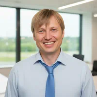 Matti Lehtonen 